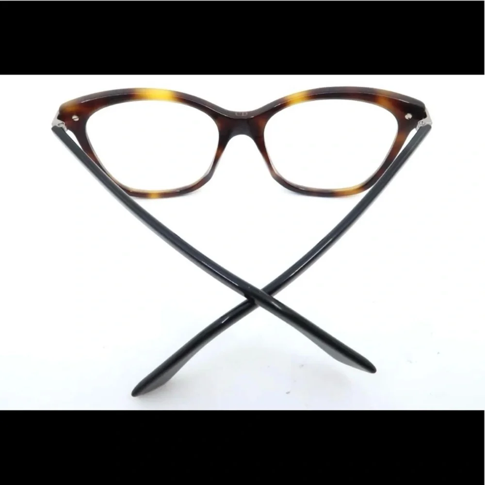 Christian Dior Eyeglasses / Frames,‎ Diorressence4, Made in Italy, New